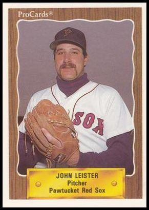 459 John Leister